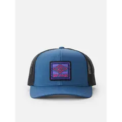 RIP CURL - Gorro Jockey Hombre