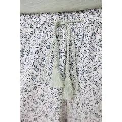 WOMEN SECRET - Pantalon Mujer