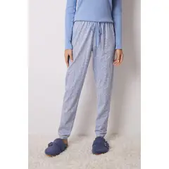 WOMEN SECRET - Pantalon Mujer