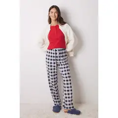 WOMEN SECRET - Pantalon Mujer
