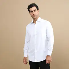 JOHN HOLDEN - Camisa Manga Larga Algodón Hombre