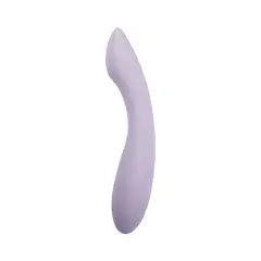 BANANA POP - Svakom Amy 2 Vibrador Vaginal