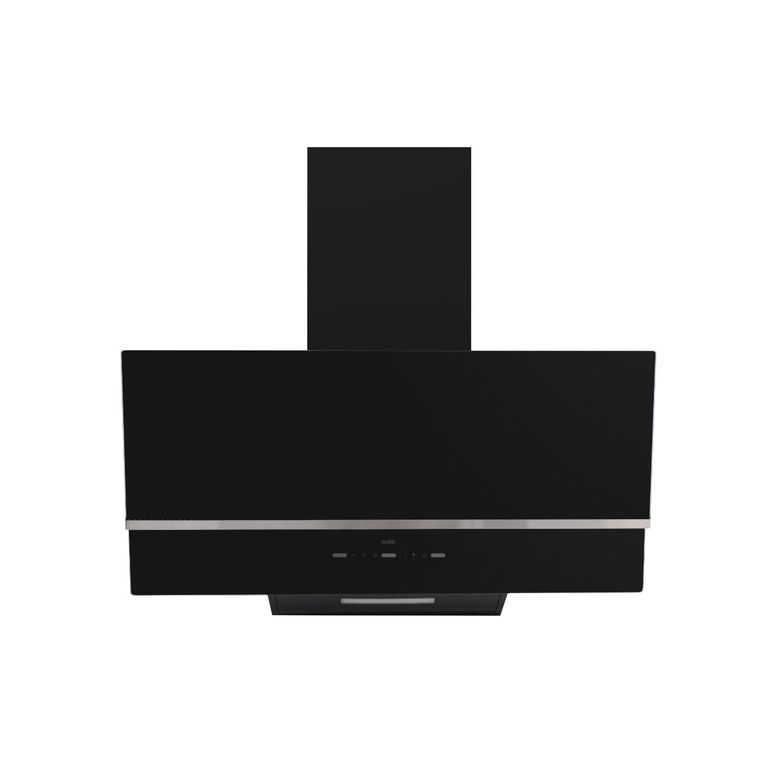 Campana Nimbus Vertical 90cm