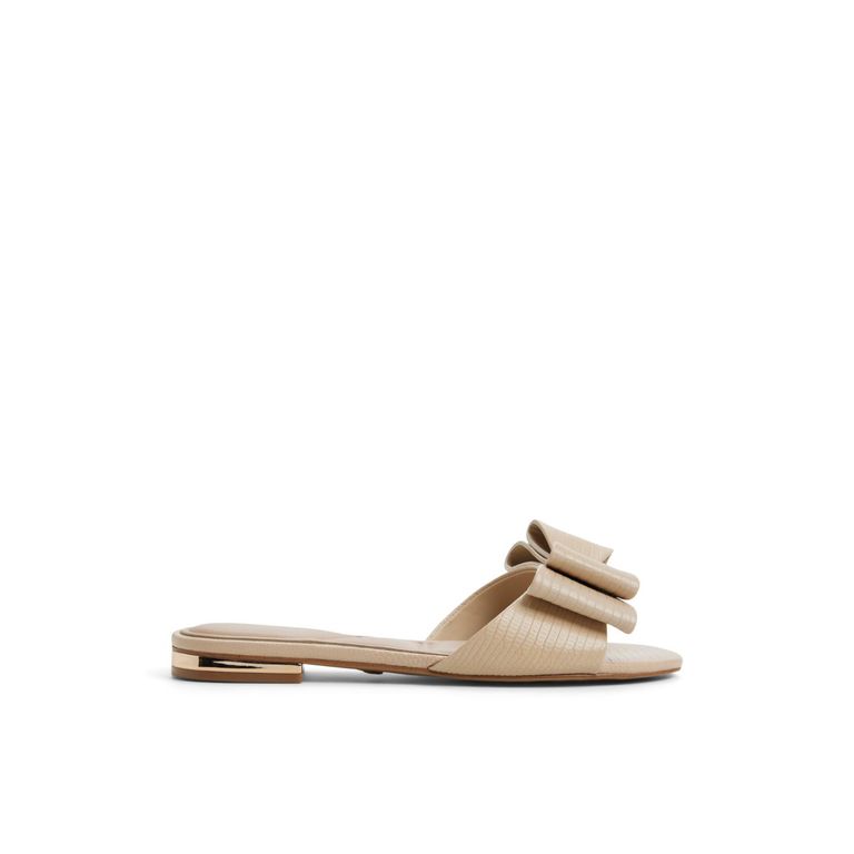 Ladies Sandals Mujer