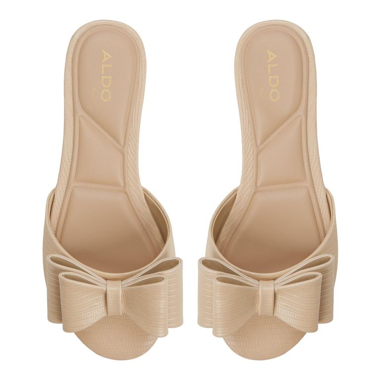 Ladies Sandals Mujer