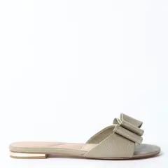 ALDO - Sandalias de Vestir Mujer