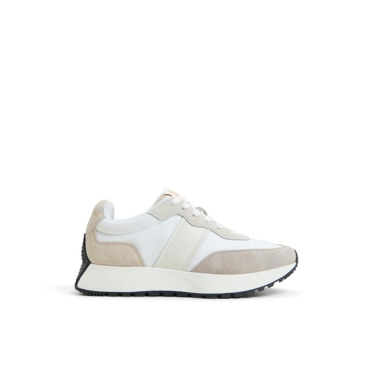 Zapatillas Urbanas Mujer