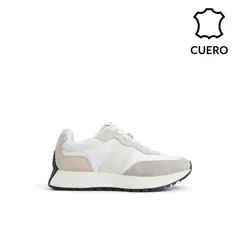 ALDO - Zapatillas Urbanas Mujer