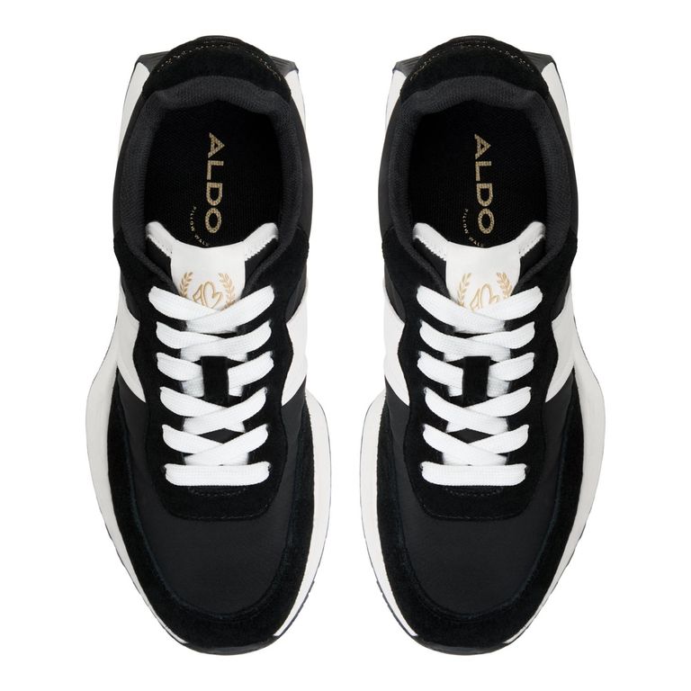 Zapatillas Urbanas Mujer