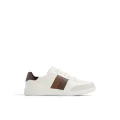 ALDO - Zapatillas Urbanas Mujer