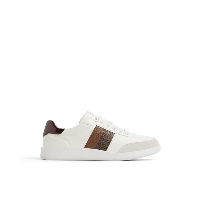 Zapatillas Urbanas Mujer