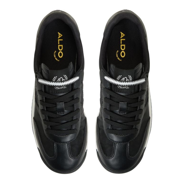 Zapatillas Urbanas Mujer