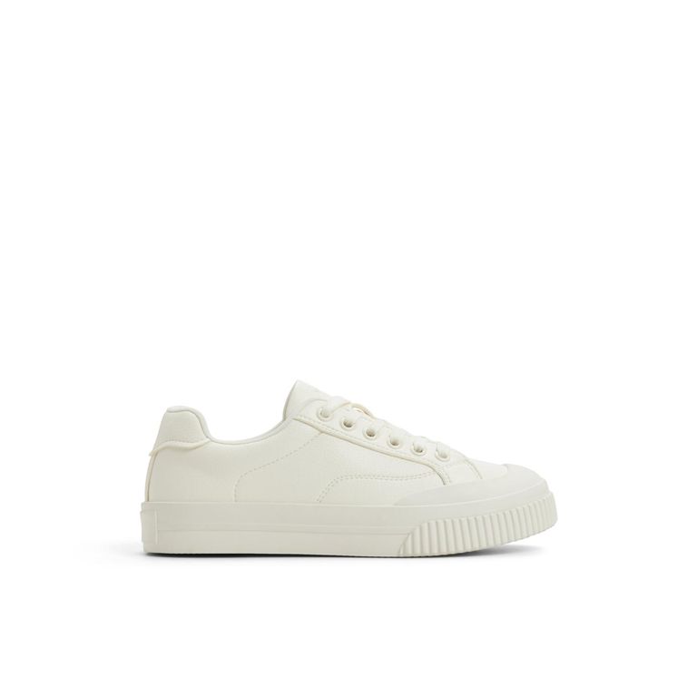 Zapatillas Urbanas Mujer
