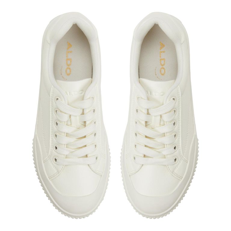 Zapatillas Urbanas Mujer