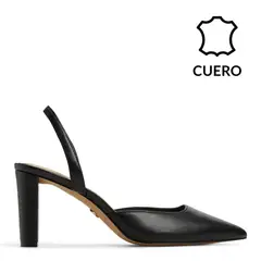 ALDO - Zapatos de Vestir Mujer