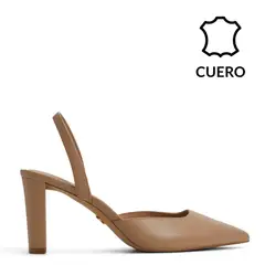 ALDO - Zapatos de Vestir Mujer