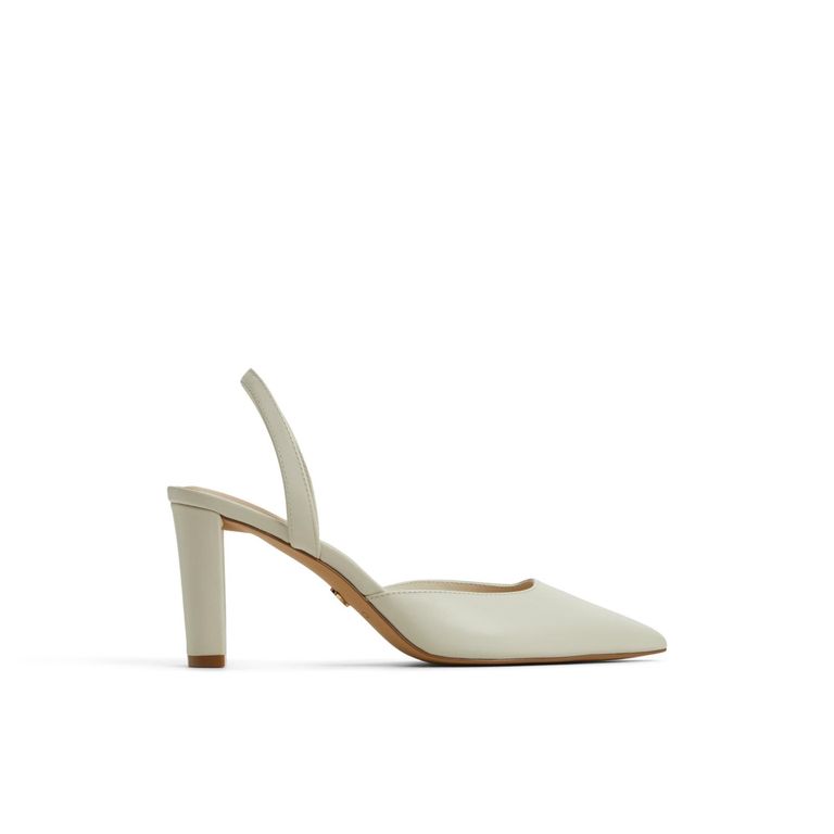 Zapatos de Vestir Mujer