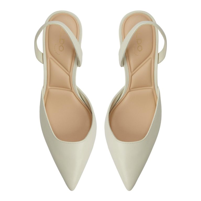 Zapatos de Vestir Mujer