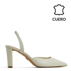 ALDO - Zapatos de Vestir Mujer