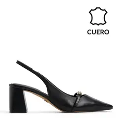 ALDO - Zapatos de Vestir Mujer