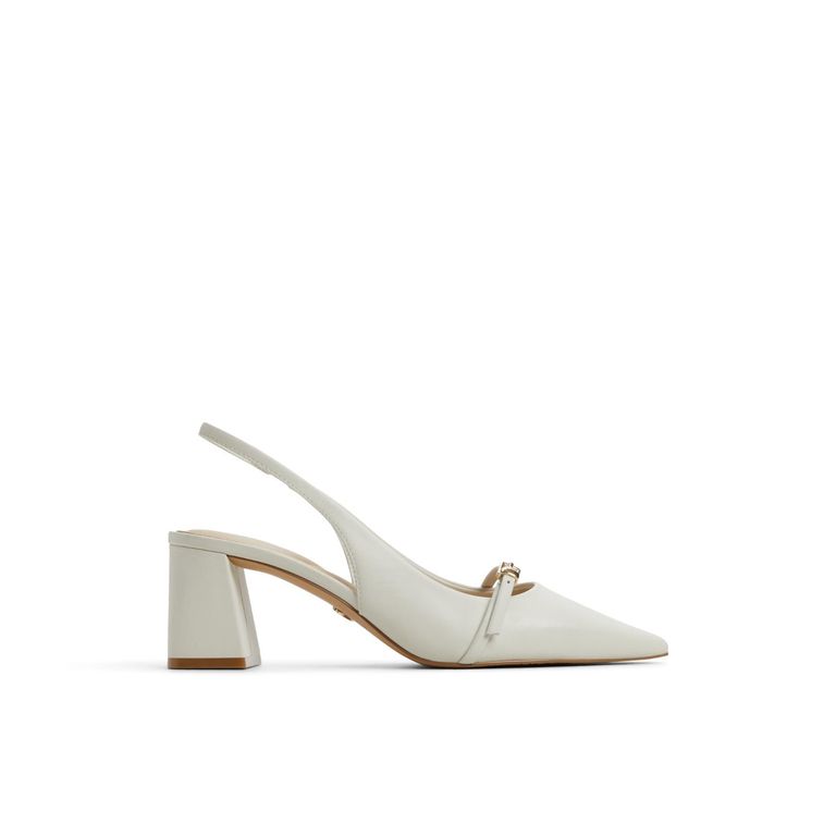 Zapatos de Vestir Mujer