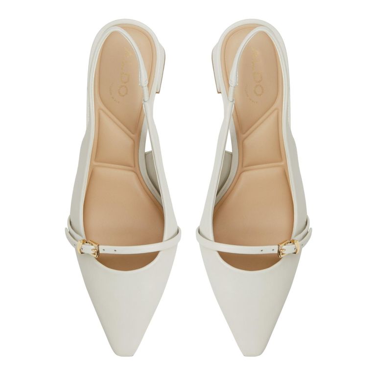 Zapatos de Vestir Mujer