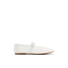 ALDO - Ballerinas Mujer