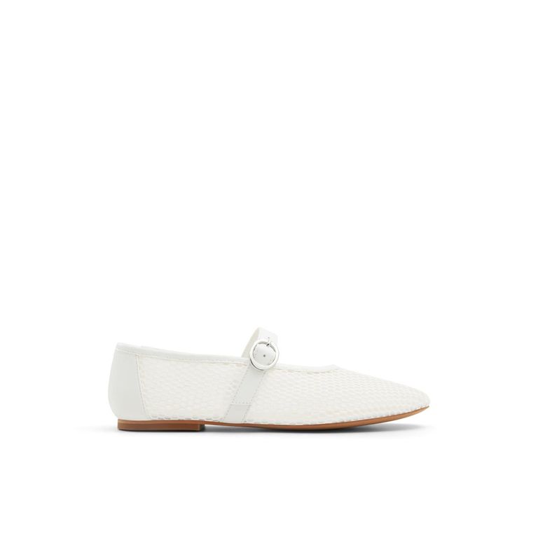 Zapatos Casuales Mujer