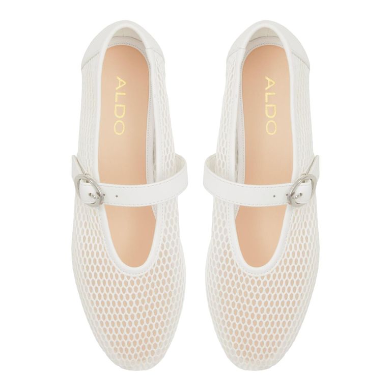 Zapatos Casuales Mujer