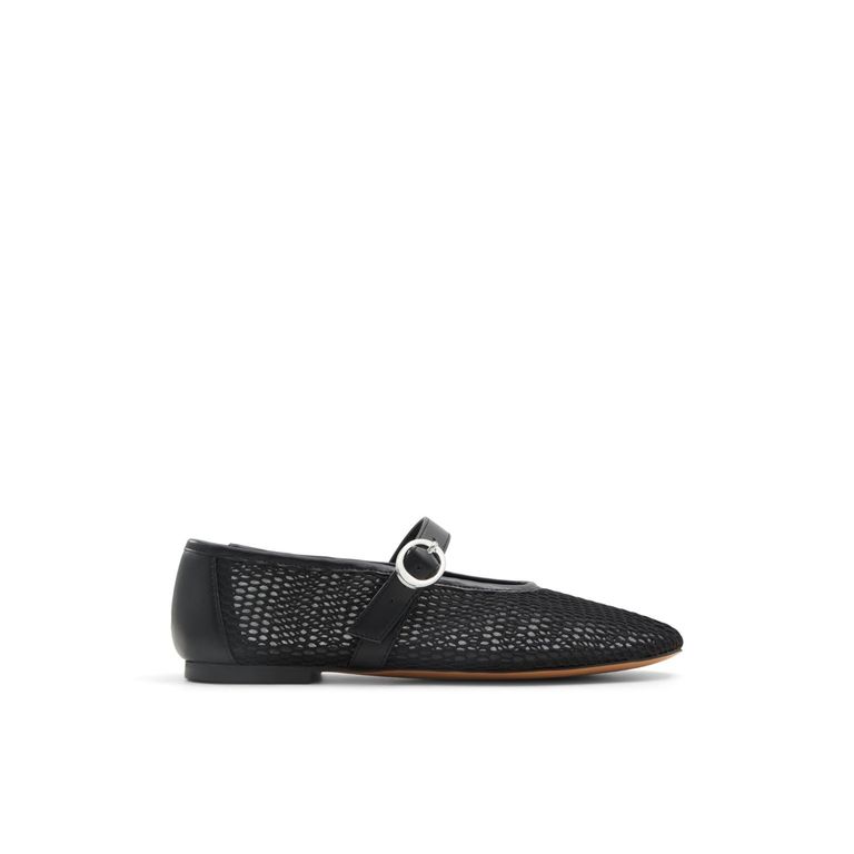 Zapatos Casuales Mujer