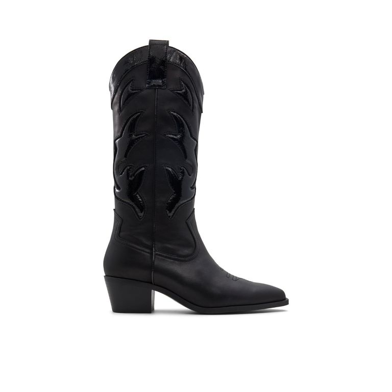 Botas Mujer
