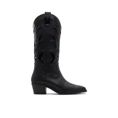 ALDO - Botas Mujer