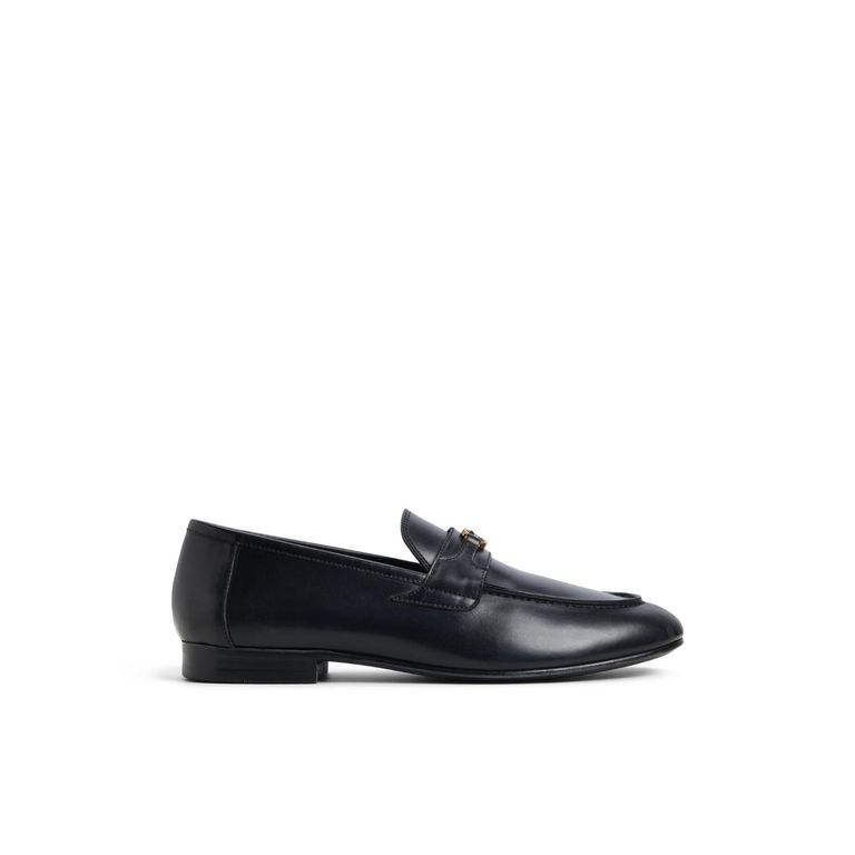 Zapatos de Vestir Hombre