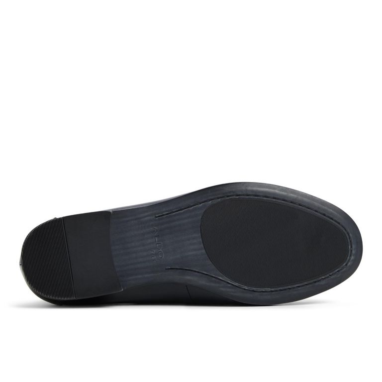 Zapatos de Vestir Hombre