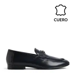 ALDO - Zapatos de Vestir Hombre