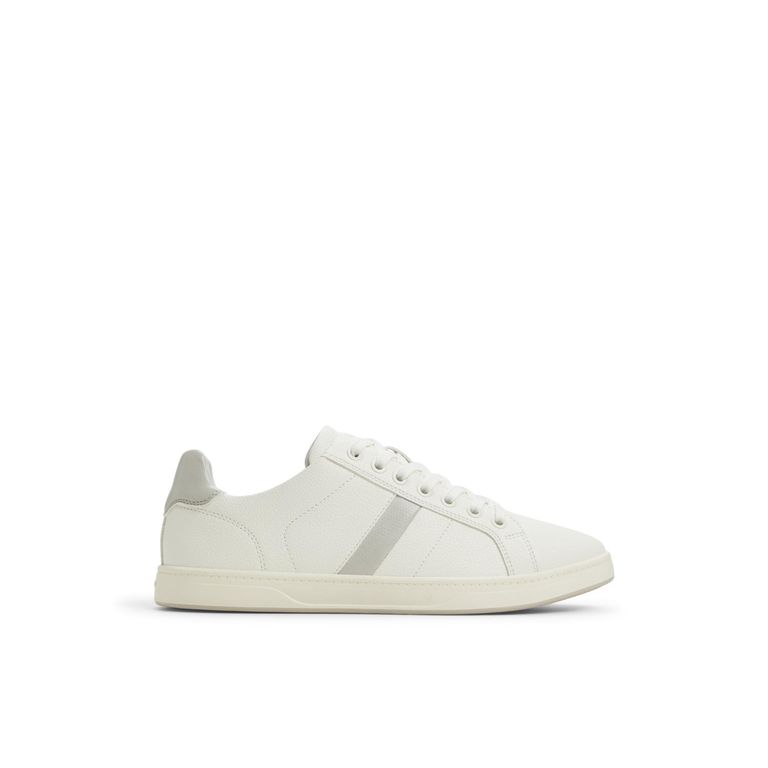 Zapatos Casuales Hombre