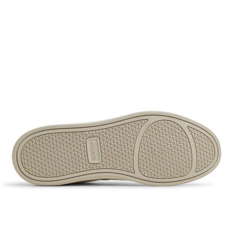 Zapatos Casuales Hombre
