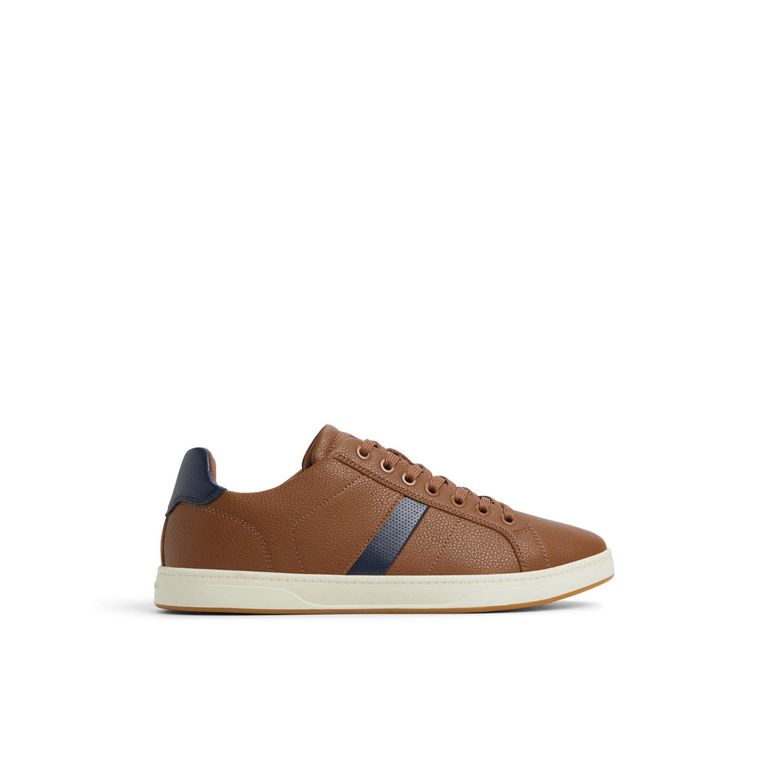 Zapatos Casuales Hombre