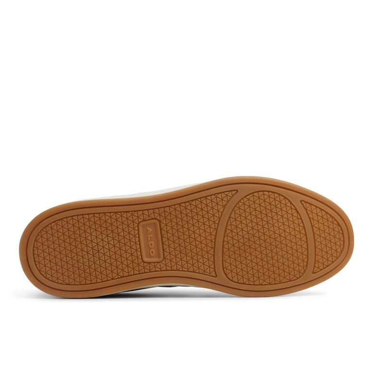 Zapatos Casuales Hombre