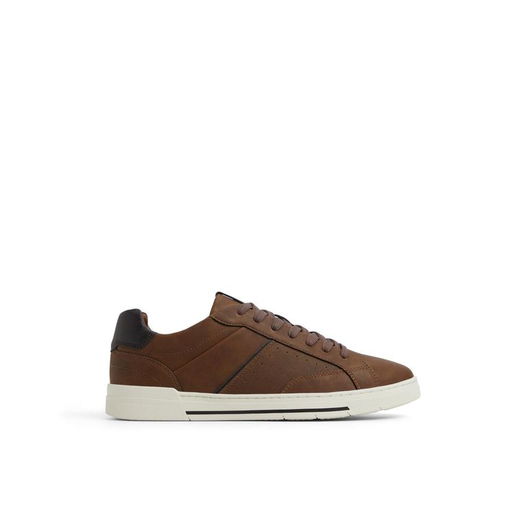 Zapatos Casuales Hombre