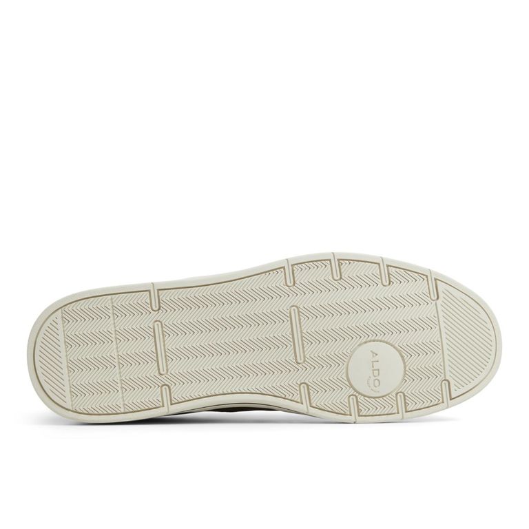 Zapatos Casuales Hombre