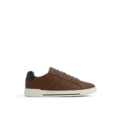 ALDO - Zapatos Casuales Hombre
