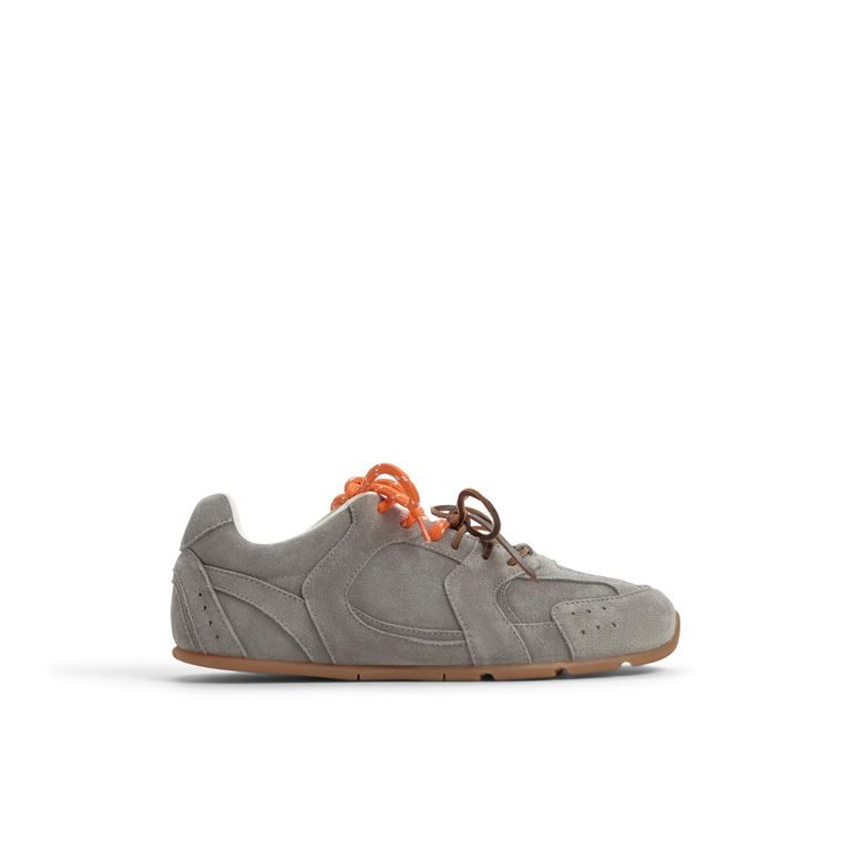Zapatos Casuales Hombre