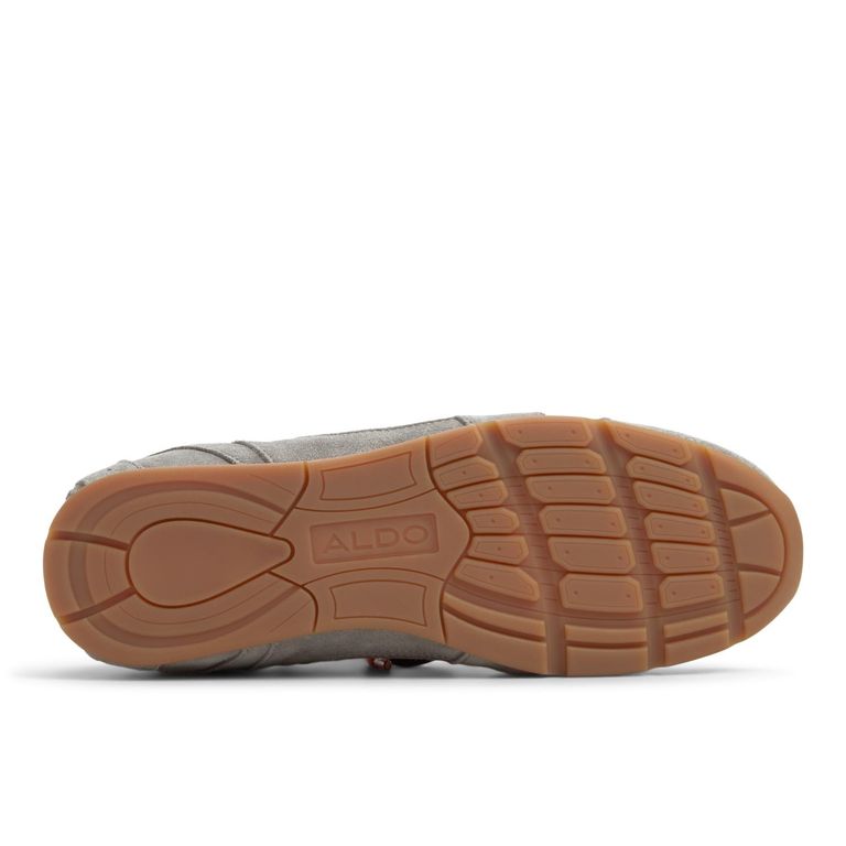 Zapatos Casuales Hombre