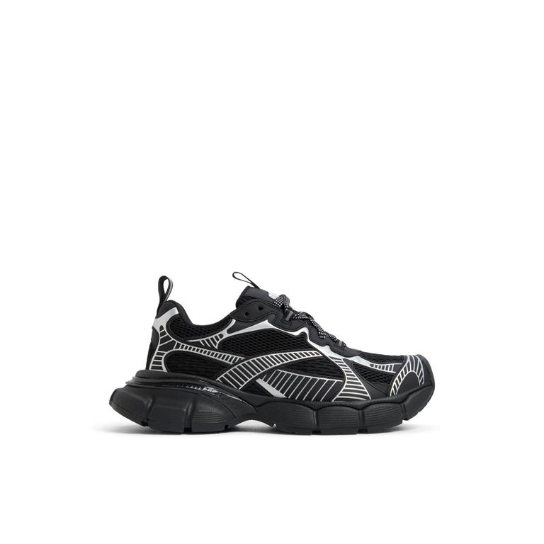 Zapatos Casuales Hombre