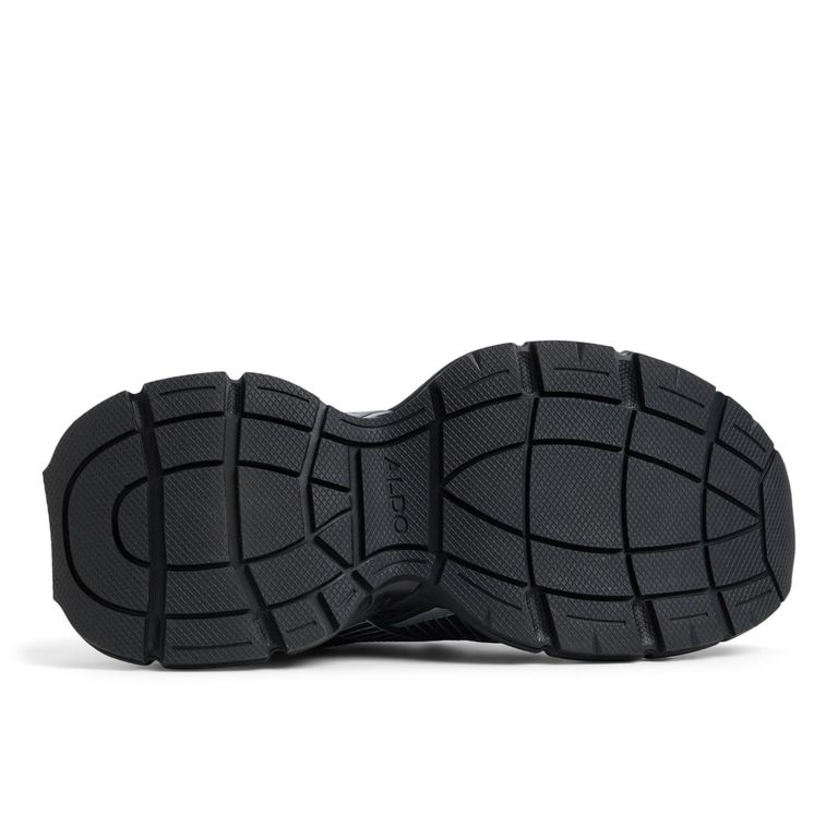 Zapatos Casuales Hombre