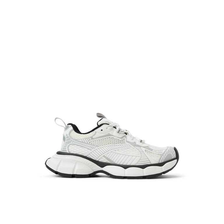 Zapatos Casuales Hombre