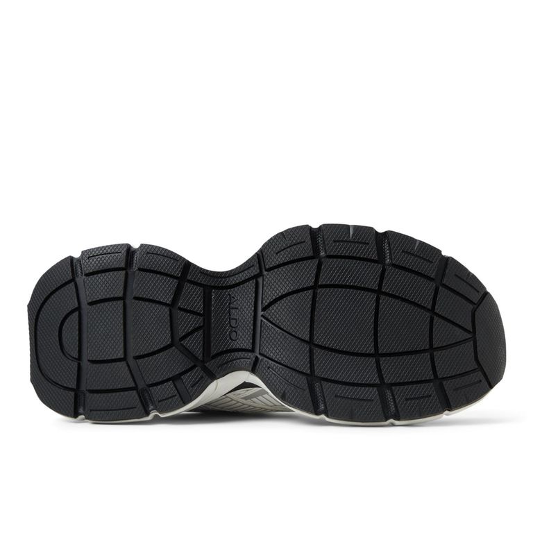 Zapatos Casuales Hombre