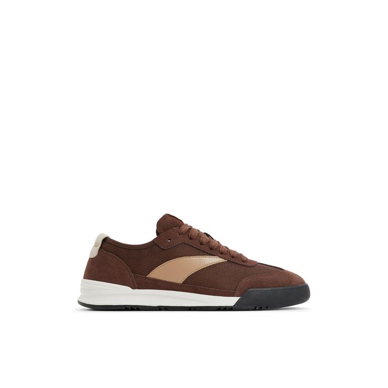 Zapatos Casuales Hombre