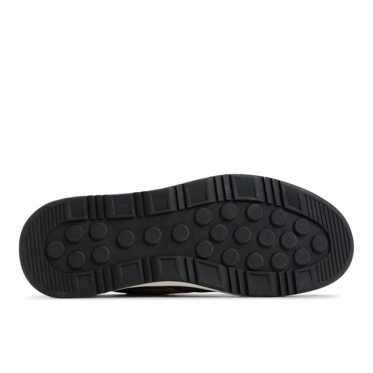 Zapatos Casuales Hombre